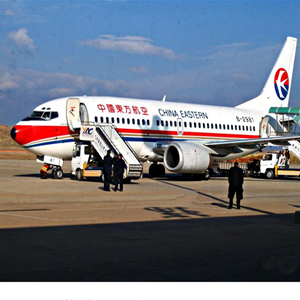 桂林航空空运-当日到达,轻松快捷